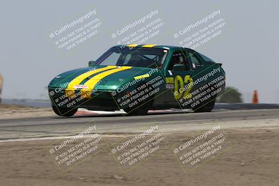 media/Jun-21-2025-Nasa (Sat) [[56b2c04f0e]]/Race Group A/Race/